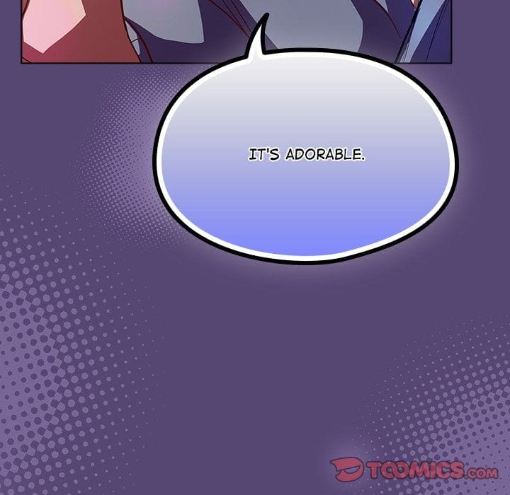 The Love Meowtchmaker (Uncensored), chapter 31, page 52 of 188