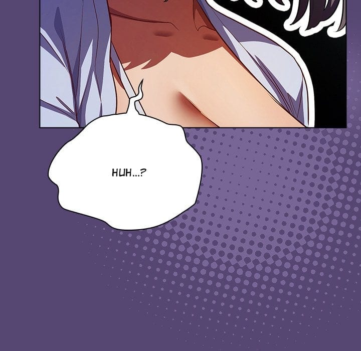 The Love Meowtchmaker (Uncensored), chapter 31, page 54 of 188
