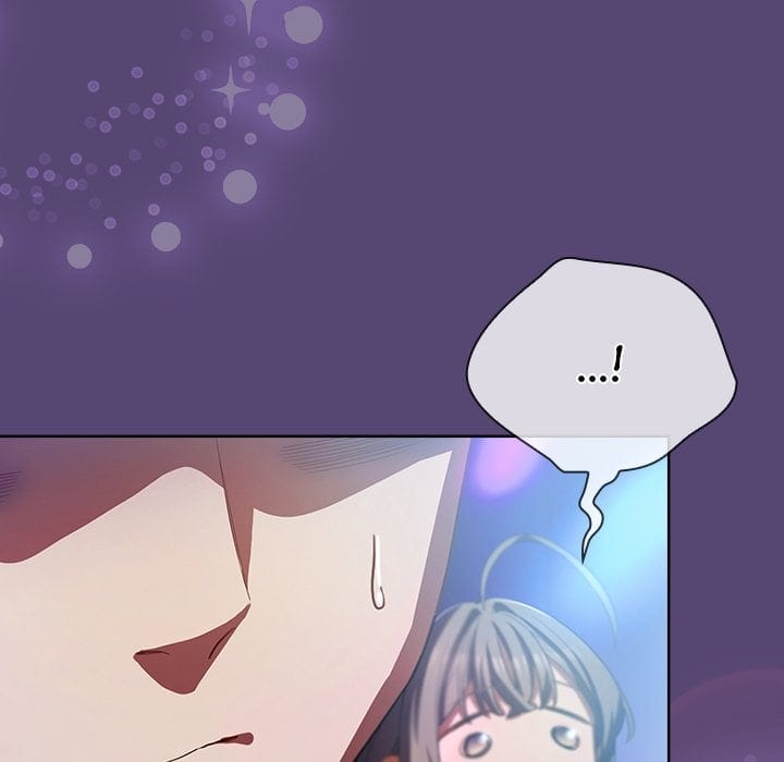 The Love Meowtchmaker (Uncensored), chapter 31, page 61 of 188