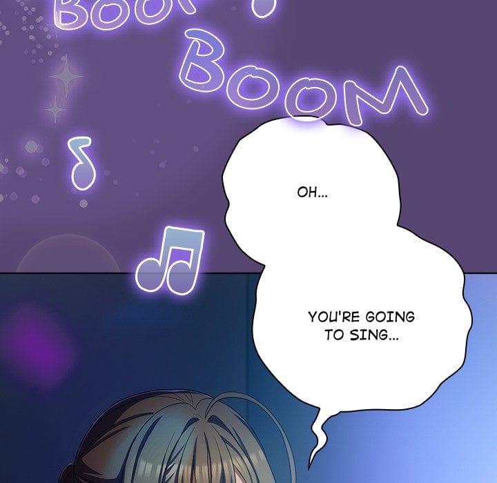 The Love Meowtchmaker (Uncensored), chapter 31, page 63 of 188