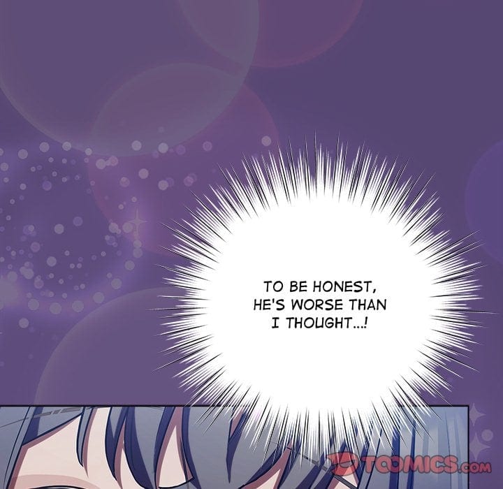 The Love Meowtchmaker (Uncensored), chapter 31, page 84 of 188