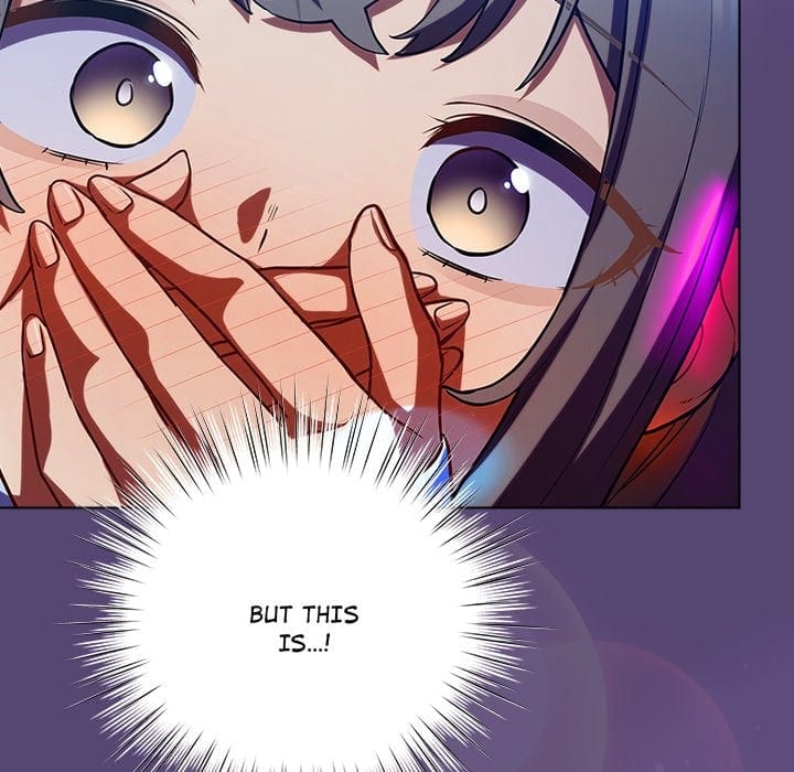 The Love Meowtchmaker (Uncensored), chapter 31, page 85 of 188