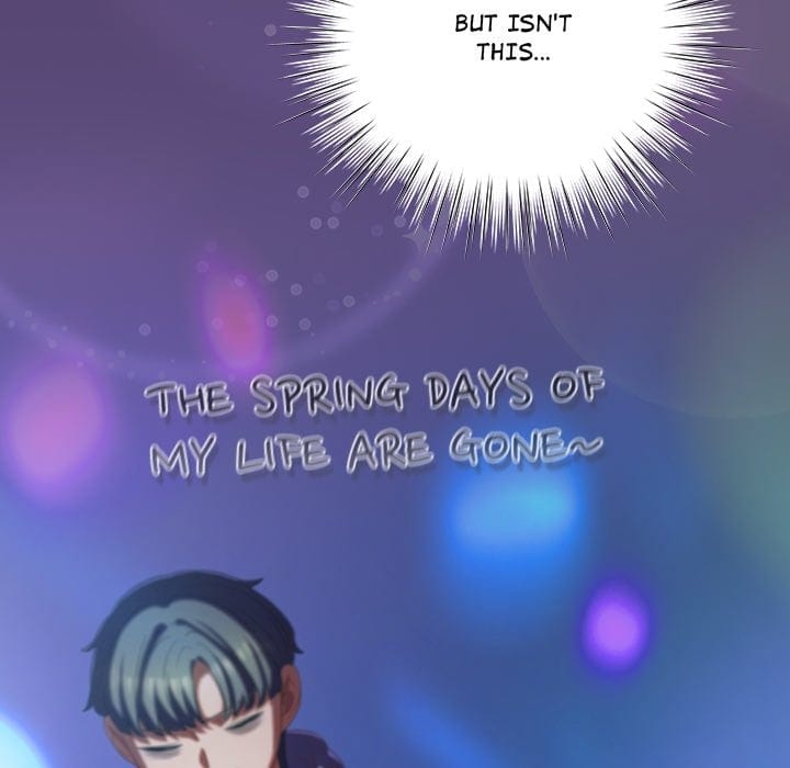 The Love Meowtchmaker (Uncensored), chapter 31, page 93 of 188