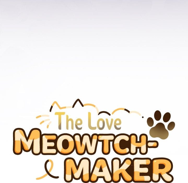 The Love Meowtchmaker (Uncensored), chapter 31, page 97 of 188