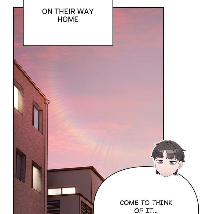 The Love Meowtchmaker (Uncensored), chapter 31, page 99 of 188