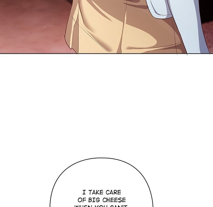 The Love Meowtchmaker (Uncensored), chapter 31, page 103 of 188