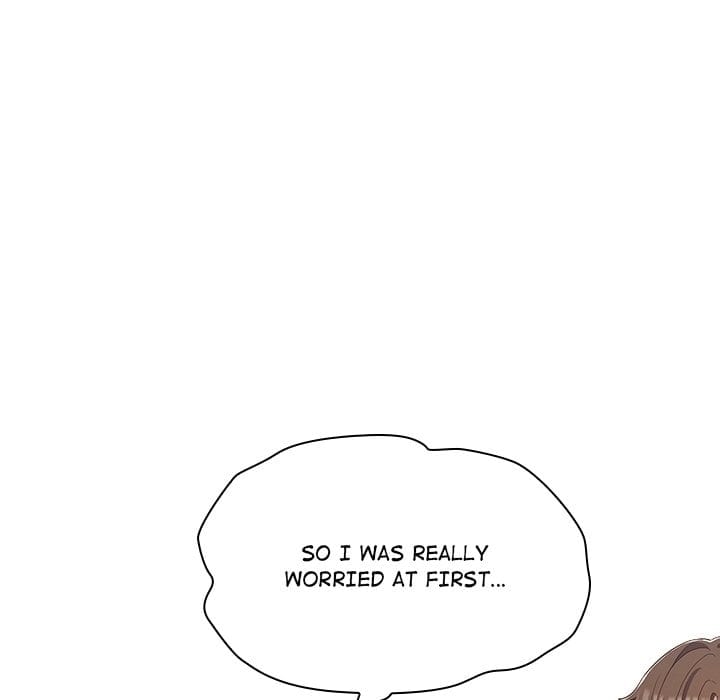 The Love Meowtchmaker (Uncensored), chapter 31, page 109 of 188
