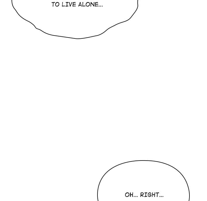 The Love Meowtchmaker (Uncensored), chapter 31, page 112 of 188