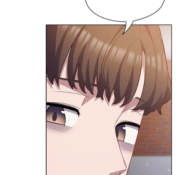 The Love Meowtchmaker (Uncensored), chapter 31, page 113 of 188