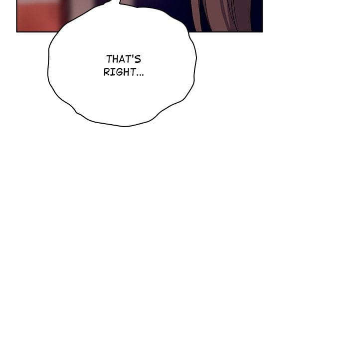 The Love Meowtchmaker (Uncensored), chapter 31, page 117 of 188
