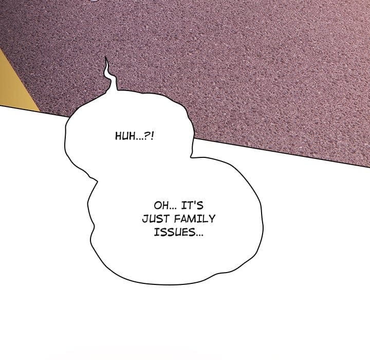 The Love Meowtchmaker (Uncensored), chapter 31, page 120 of 188