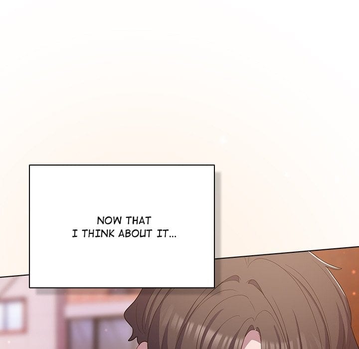 The Love Meowtchmaker (Uncensored), chapter 31, page 121 of 188
