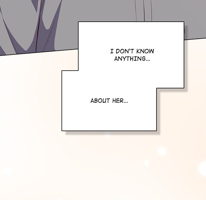 The Love Meowtchmaker (Uncensored), chapter 31, page 123 of 188