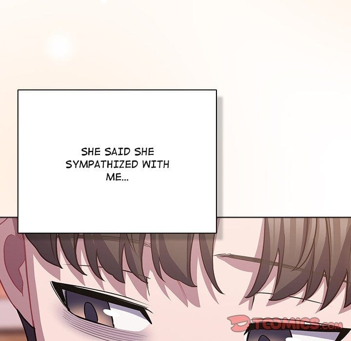 The Love Meowtchmaker (Uncensored), chapter 31, page 124 of 188