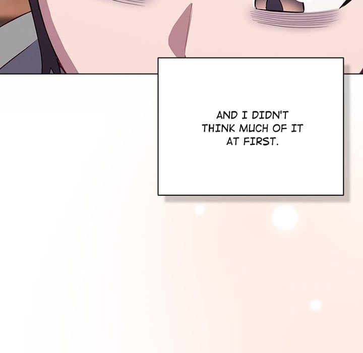 The Love Meowtchmaker (Uncensored), chapter 31, page 125 of 188