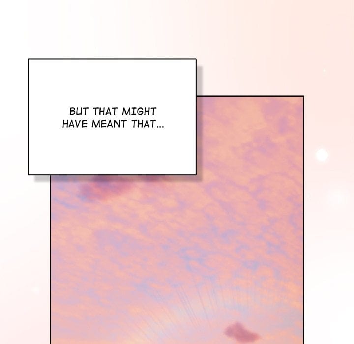 The Love Meowtchmaker (Uncensored), chapter 31, page 126 of 188