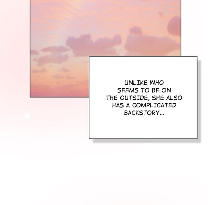 The Love Meowtchmaker (Uncensored), chapter 31, page 127 of 188