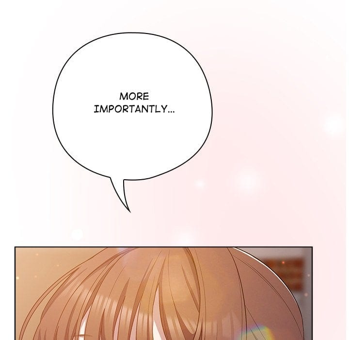The Love Meowtchmaker (Uncensored), chapter 31, page 128 of 188