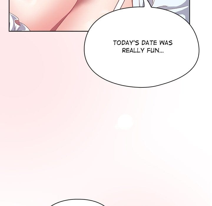 The Love Meowtchmaker (Uncensored), chapter 31, page 130 of 188