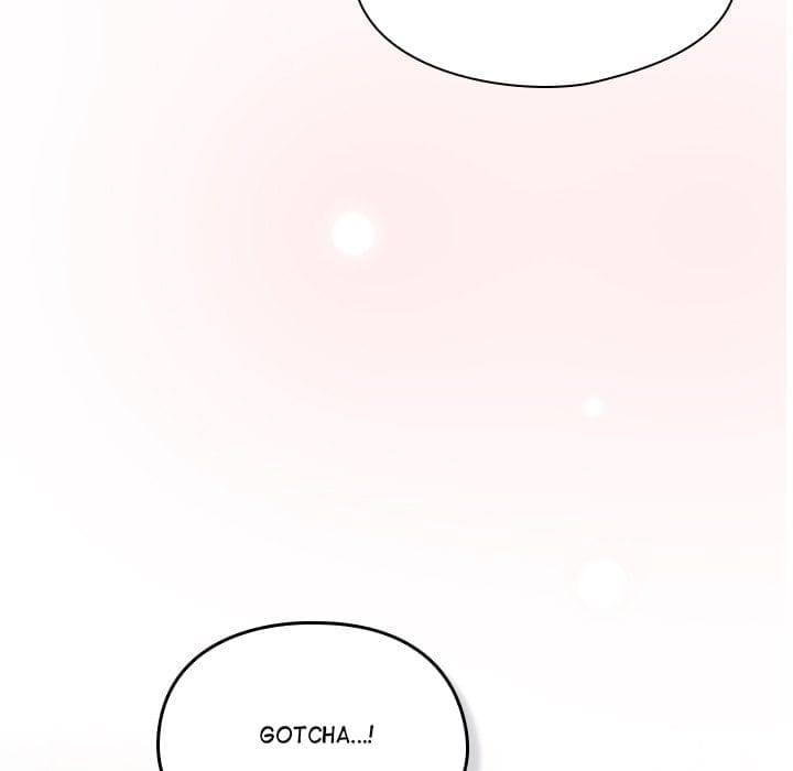 The Love Meowtchmaker (Uncensored), chapter 31, page 133 of 188