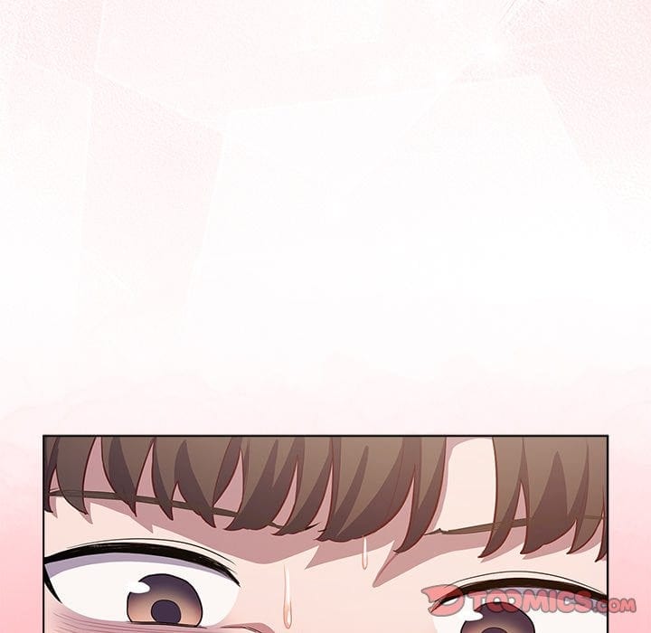 The Love Meowtchmaker (Uncensored), chapter 31, page 140 of 188