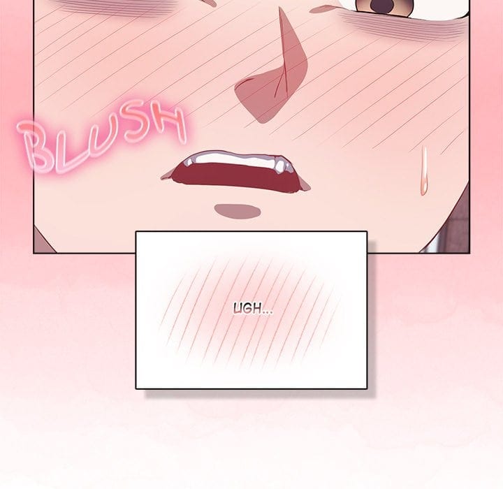 The Love Meowtchmaker (Uncensored), chapter 31, page 141 of 188