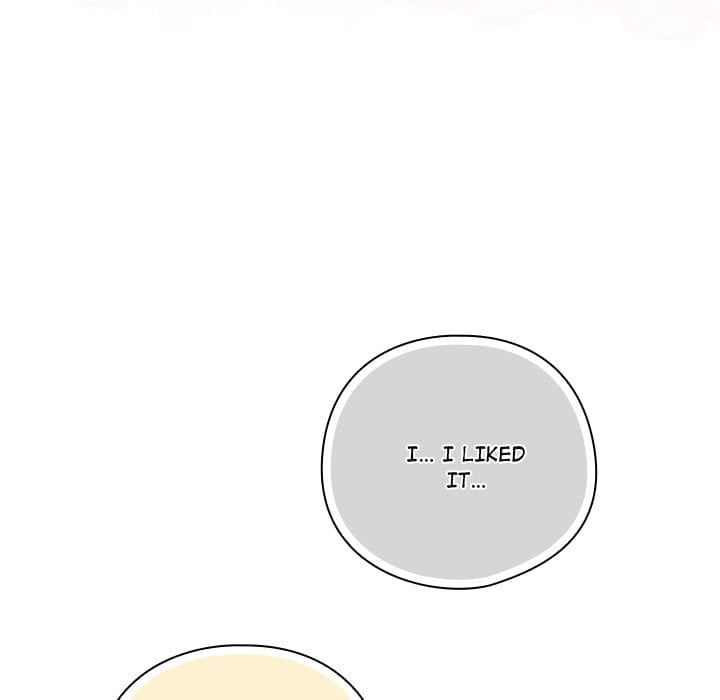 The Love Meowtchmaker (Uncensored), chapter 31, page 142 of 188