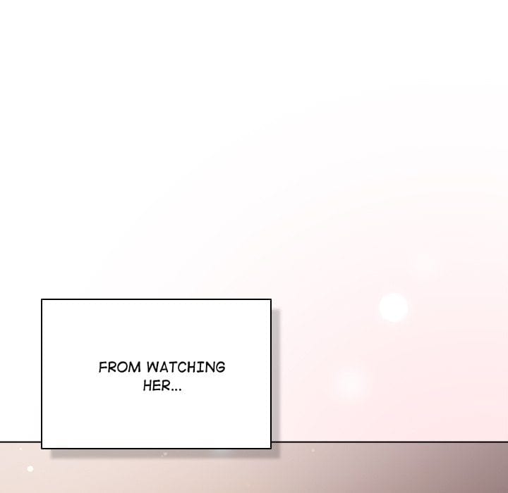 The Love Meowtchmaker (Uncensored), chapter 31, page 147 of 188