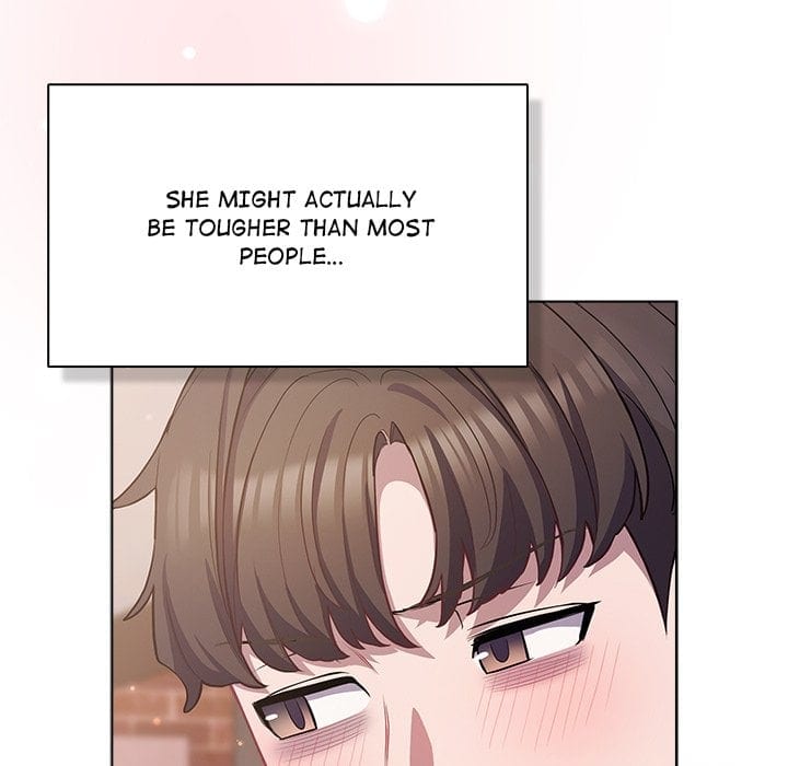 The Love Meowtchmaker (Uncensored), chapter 31, page 150 of 188