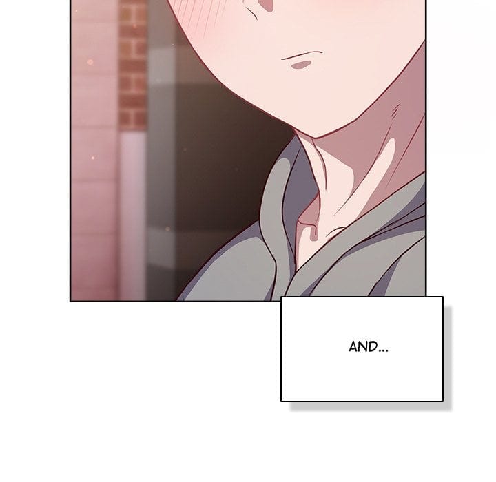The Love Meowtchmaker (Uncensored), chapter 31, page 151 of 188