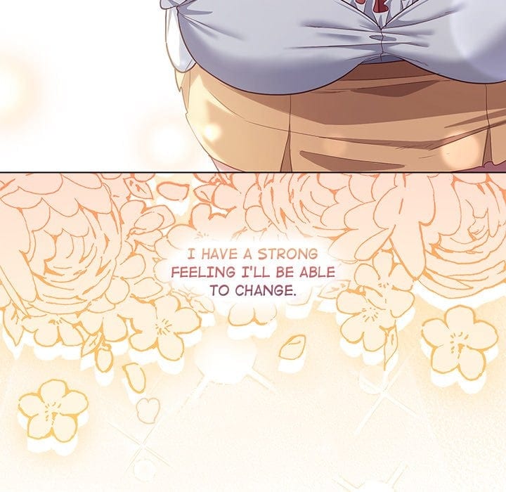 The Love Meowtchmaker (Uncensored), chapter 31, page 155 of 188