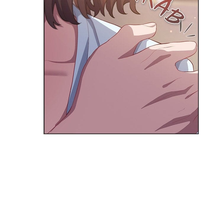 The Love Meowtchmaker (Uncensored), chapter 31, page 160 of 188