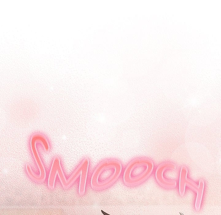 The Love Meowtchmaker (Uncensored), chapter 31, page 161 of 188