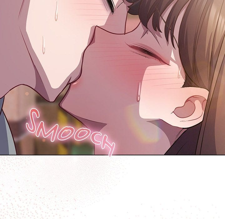 The Love Meowtchmaker (Uncensored), chapter 31, page 165 of 188