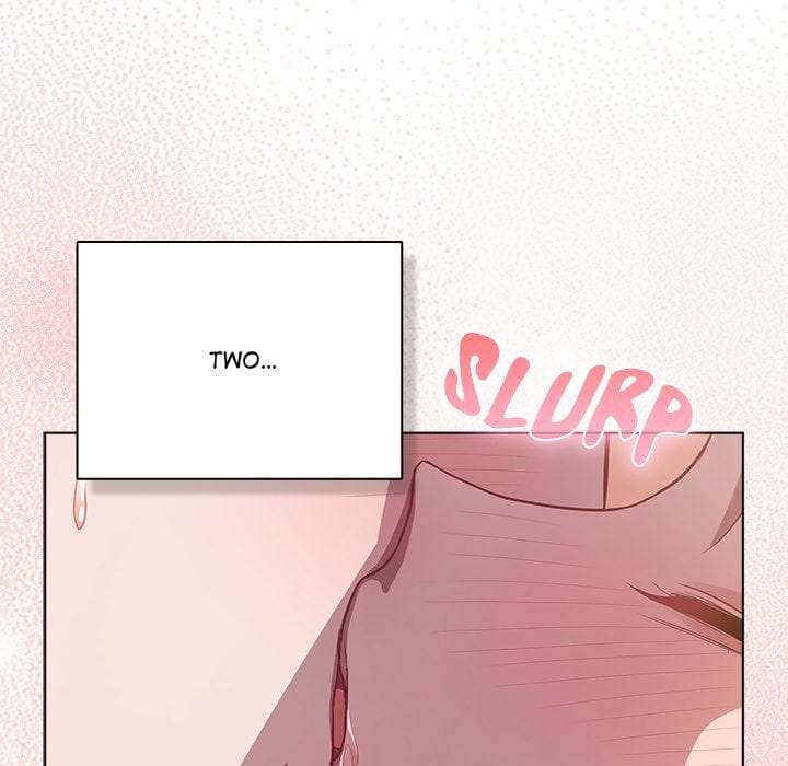 The Love Meowtchmaker (Uncensored), chapter 31, page 166 of 188
