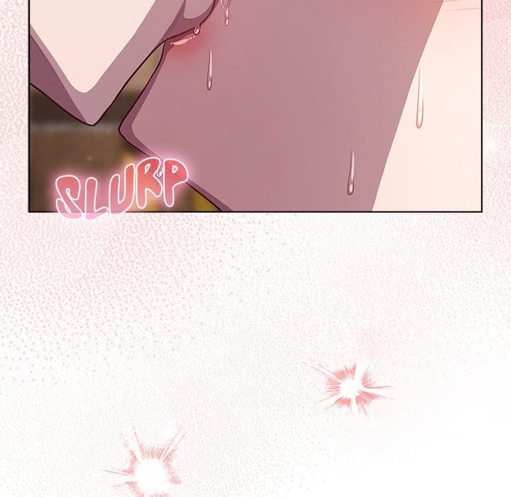The Love Meowtchmaker (Uncensored), chapter 31, page 167 of 188