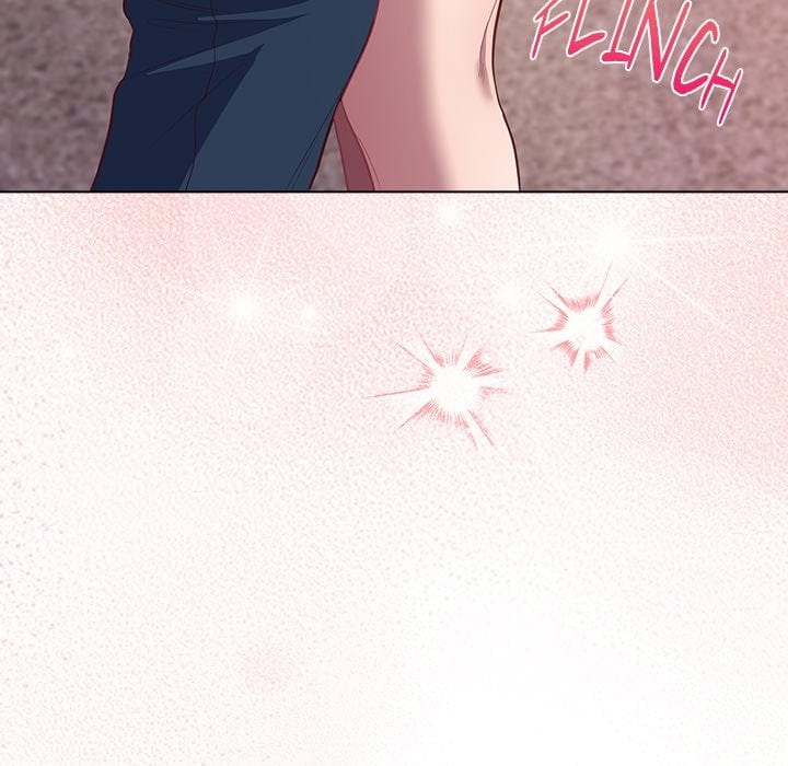 The Love Meowtchmaker (Uncensored), chapter 31, page 170 of 188