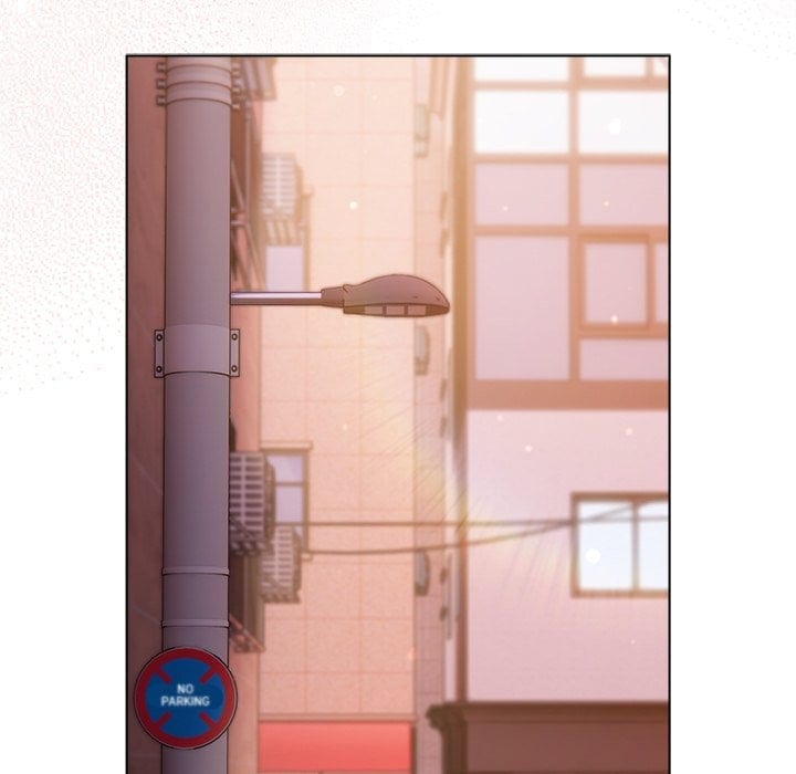 The Love Meowtchmaker (Uncensored), chapter 31, page 171 of 188