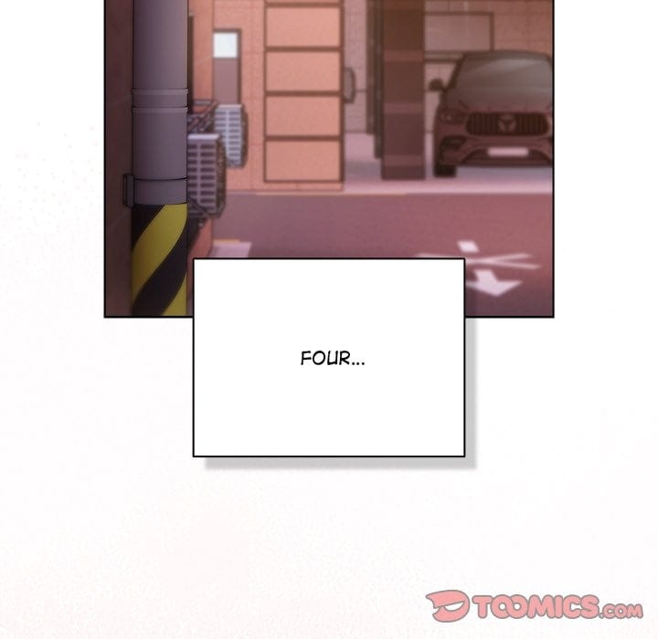 The Love Meowtchmaker (Uncensored), chapter 31, page 172 of 188