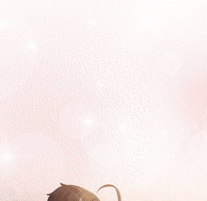 The Love Meowtchmaker (Uncensored), chapter 31, page 173 of 188