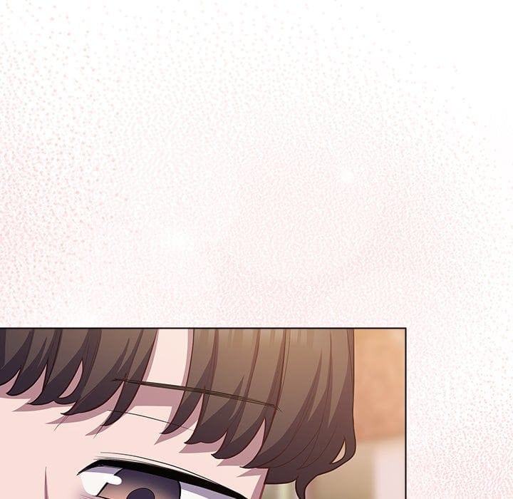 The Love Meowtchmaker (Uncensored), chapter 31, page 176 of 188
