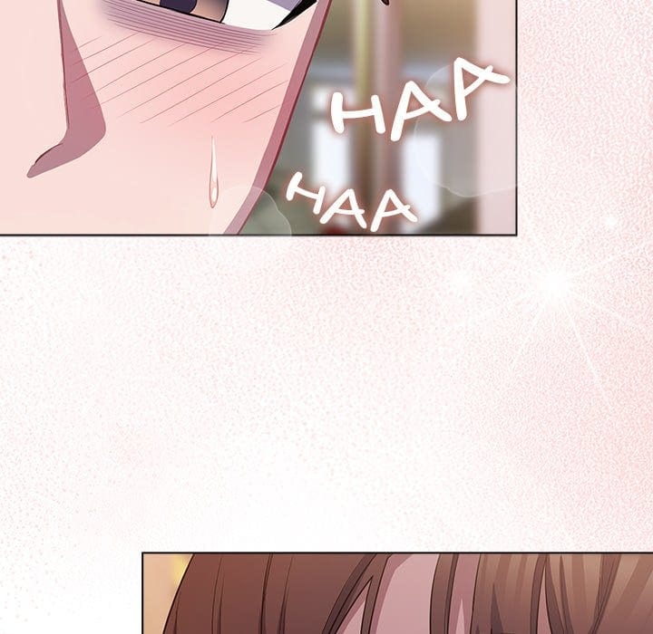 The Love Meowtchmaker (Uncensored), chapter 31, page 177 of 188