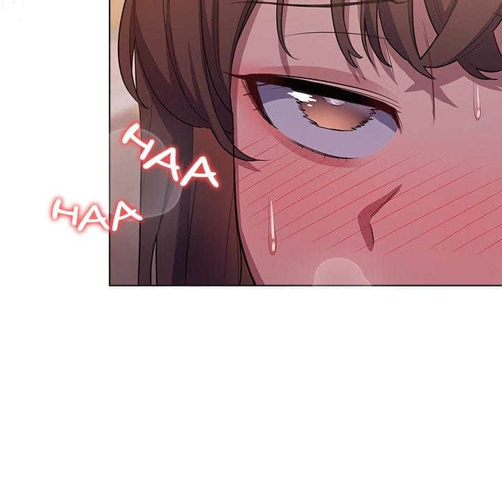 The Love Meowtchmaker (Uncensored), chapter 31, page 178 of 188