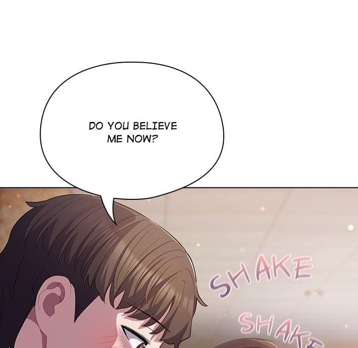 The Love Meowtchmaker (Uncensored), chapter 31, page 179 of 188