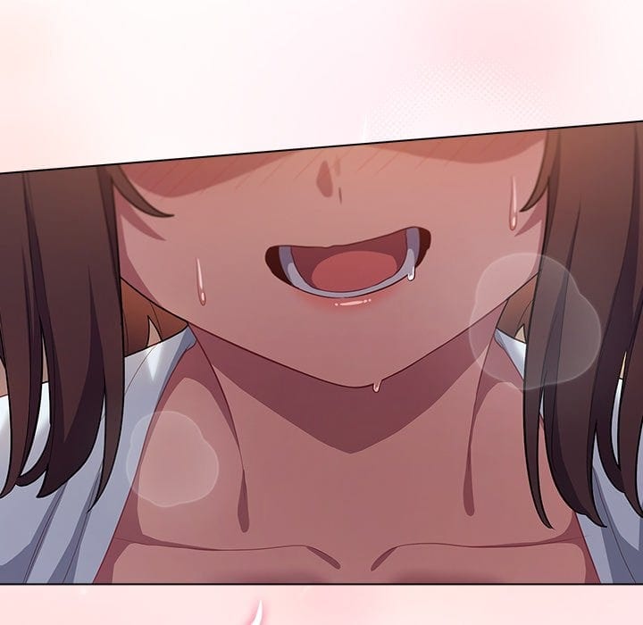 The Love Meowtchmaker (Uncensored), chapter 31, page 182 of 188