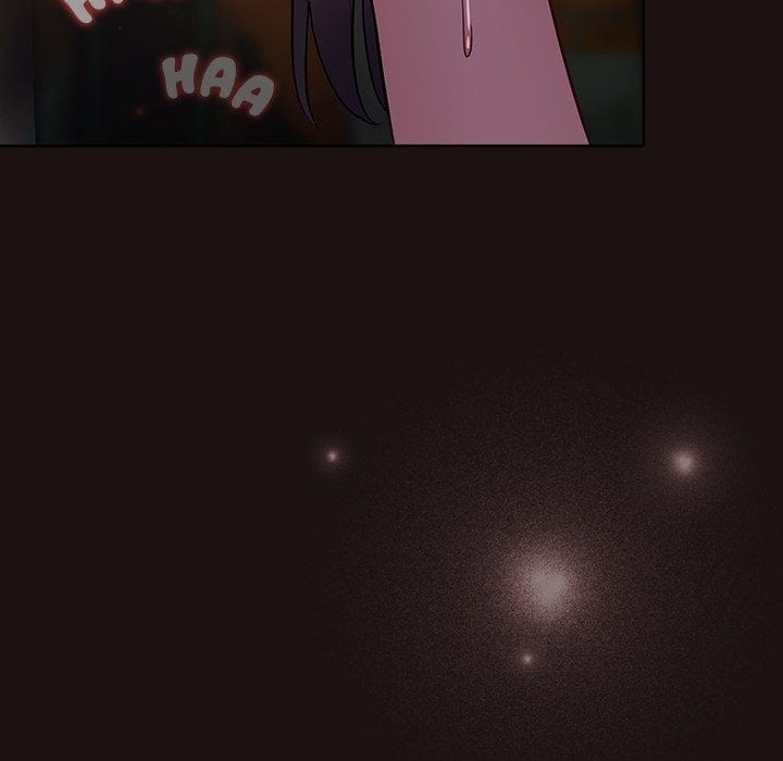 The Love Meowtchmaker (Uncensored), chapter 33, page 7 of 190
