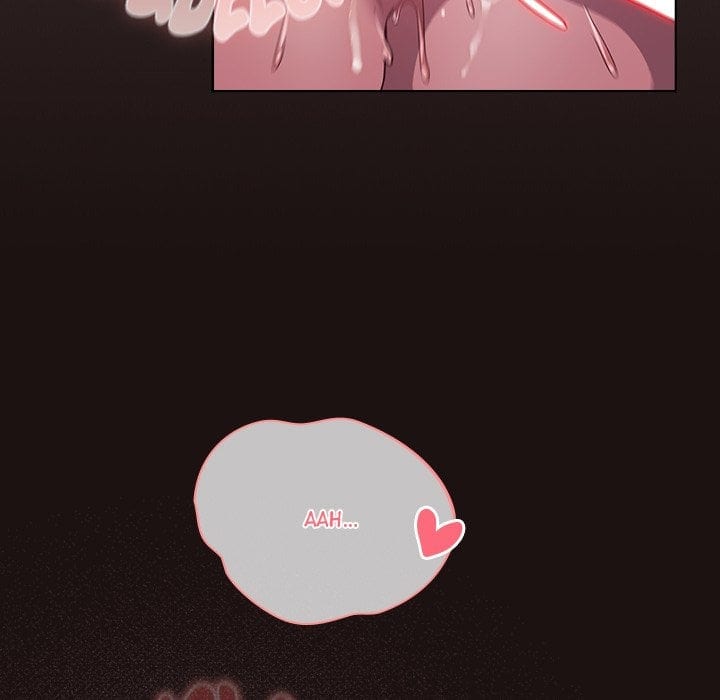The Love Meowtchmaker (Uncensored), chapter 33, page 17 of 190
