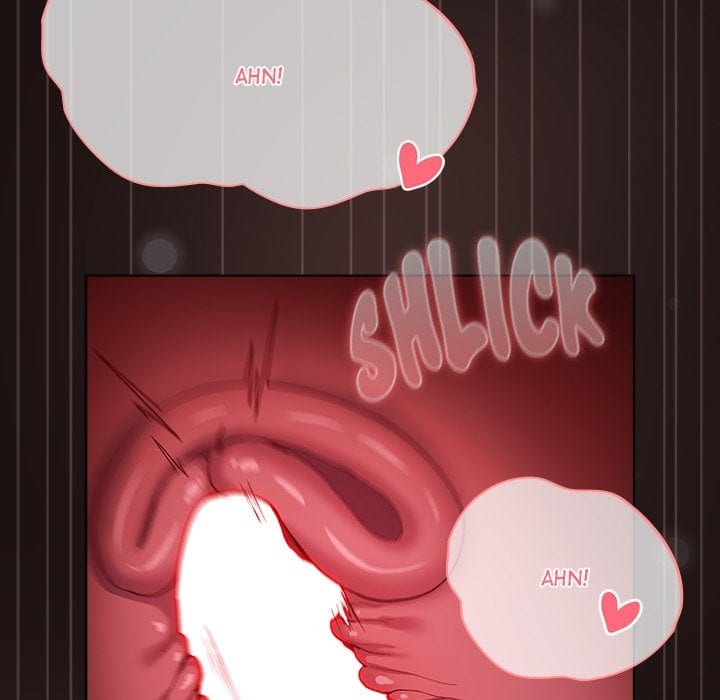 The Love Meowtchmaker (Uncensored), chapter 33, page 23 of 190