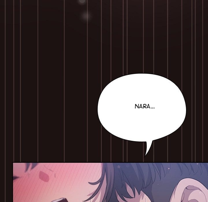 The Love Meowtchmaker (Uncensored), chapter 33, page 25 of 190