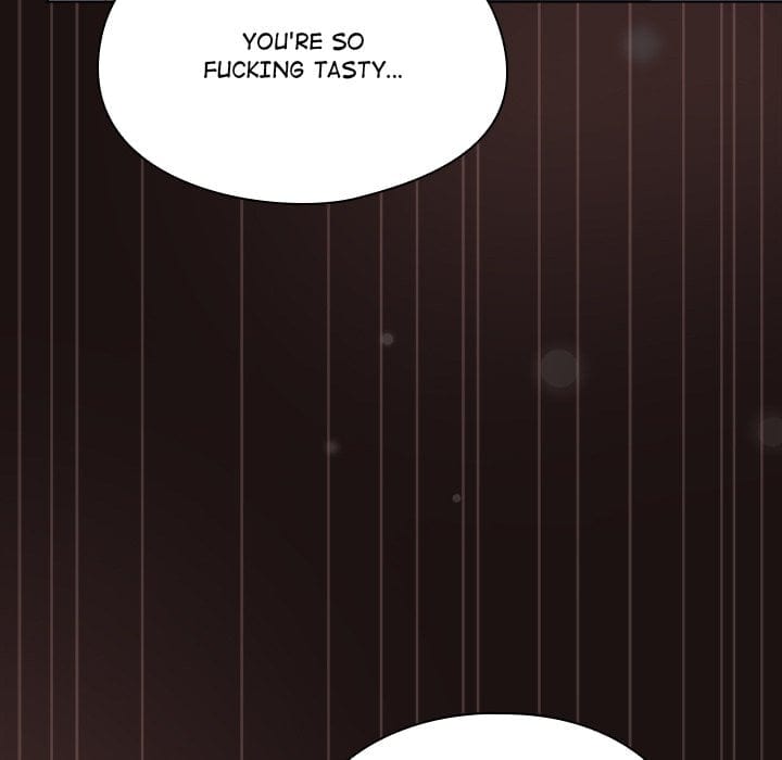 The Love Meowtchmaker (Uncensored), chapter 33, page 27 of 190
